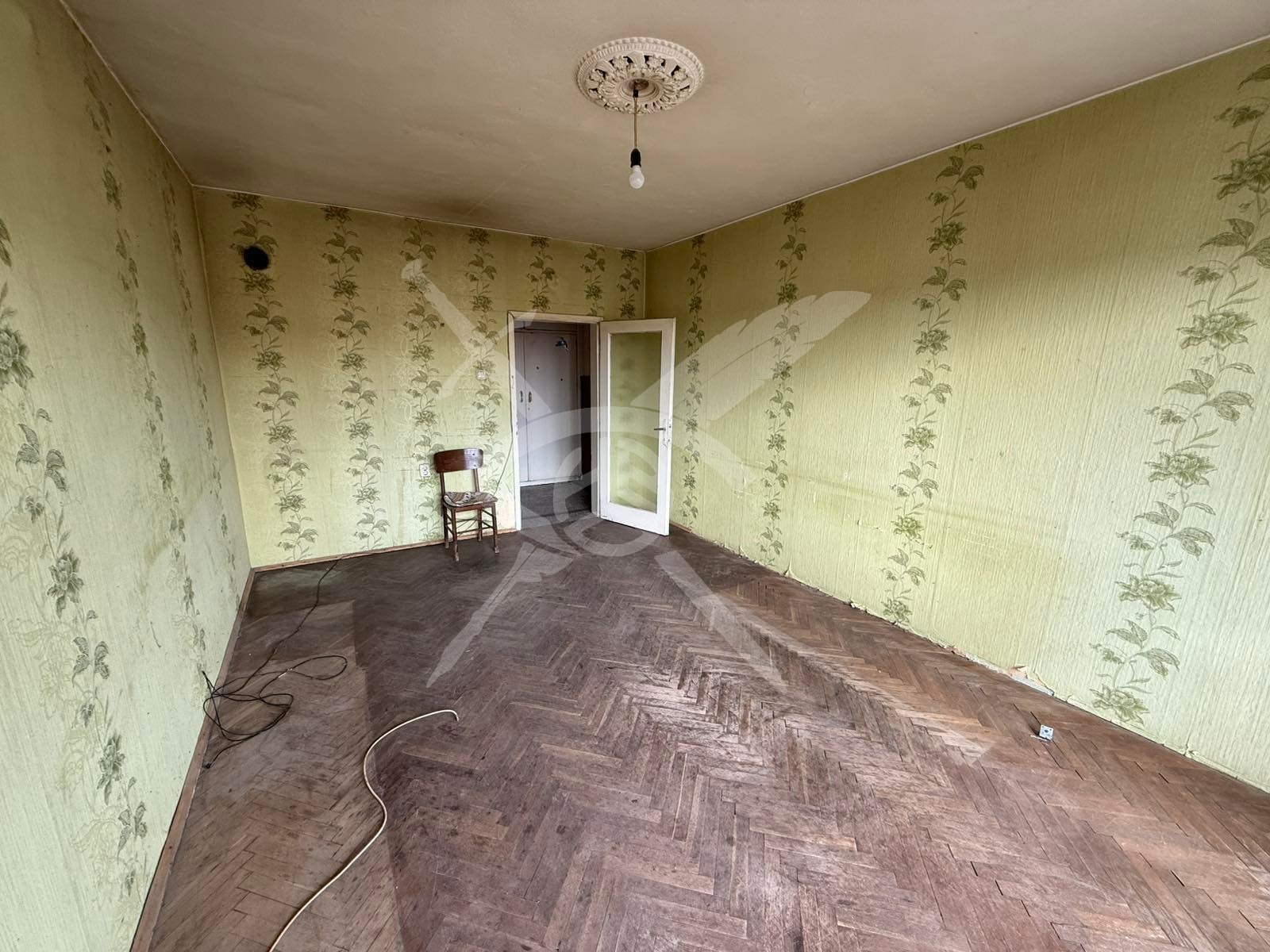 Продава 3-СТАЕН | Imot.bg — изображение 16