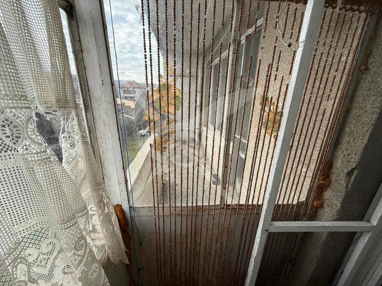 Продава 3-СТАЕН | Imot.bg — изображение 7