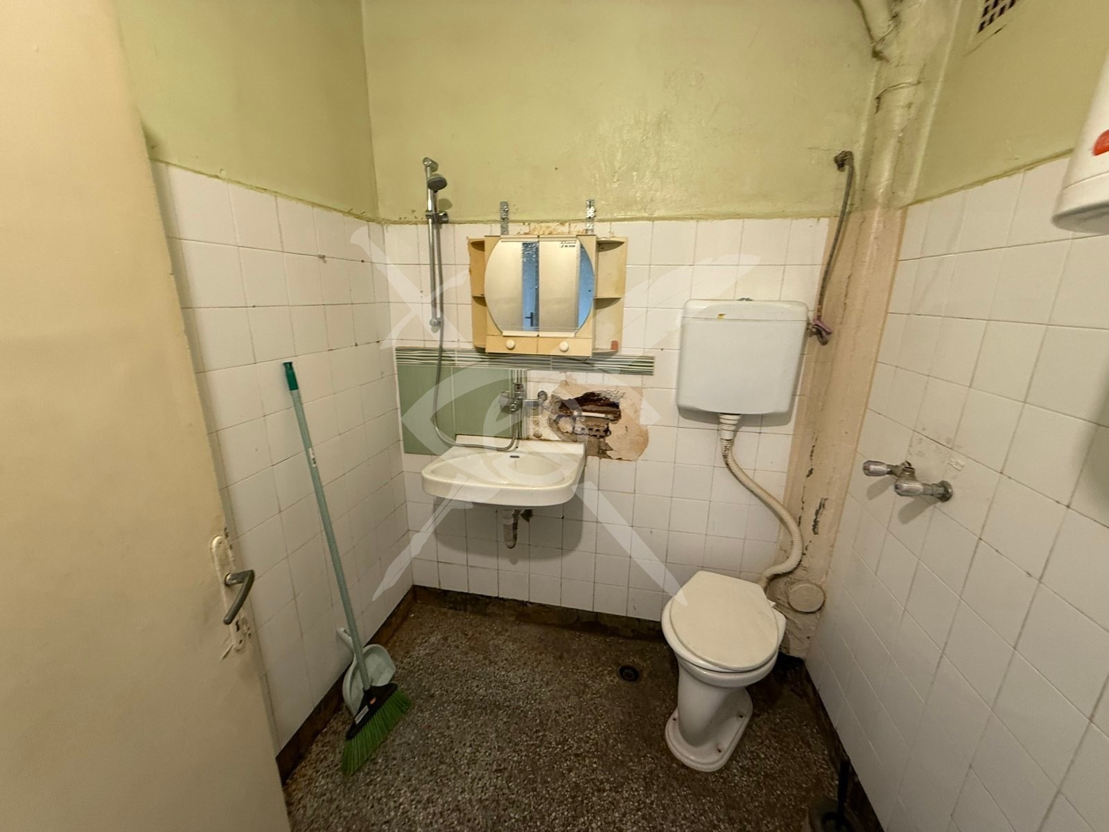 Продава 3-СТАЕН | Imot.bg — изображение 14