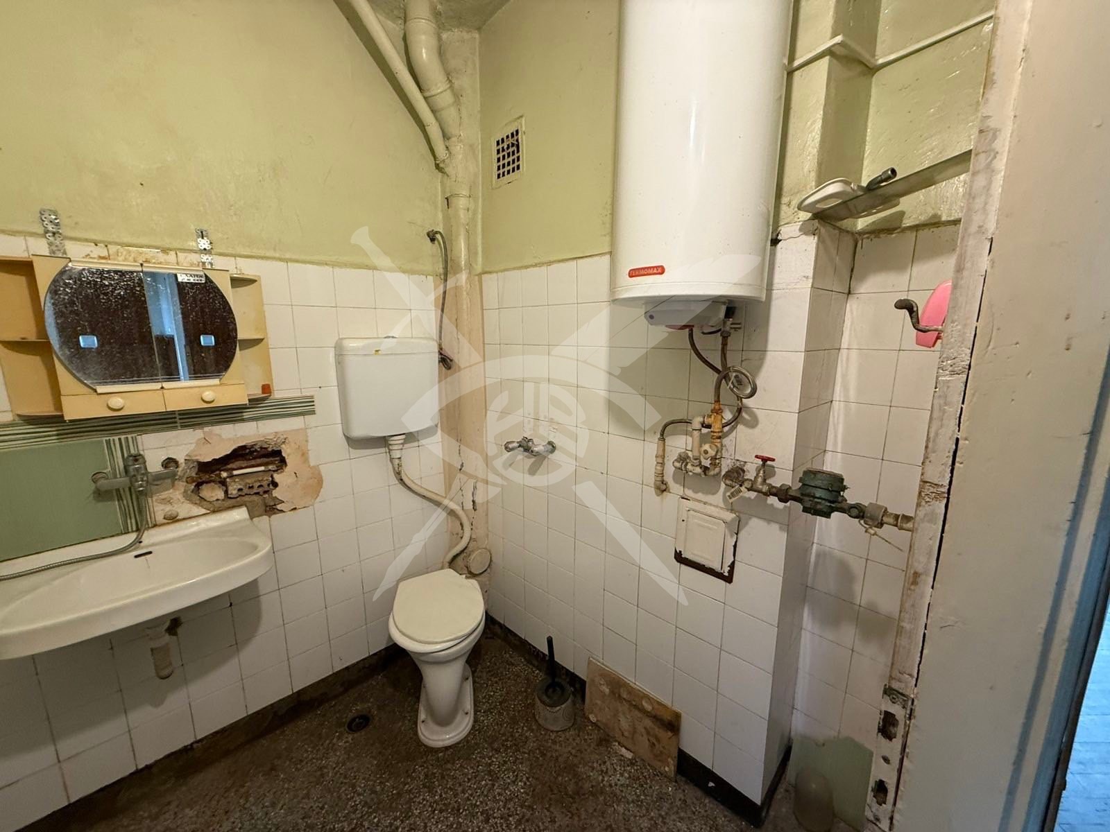 Продава 3-СТАЕН | Imot.bg — изображение 15