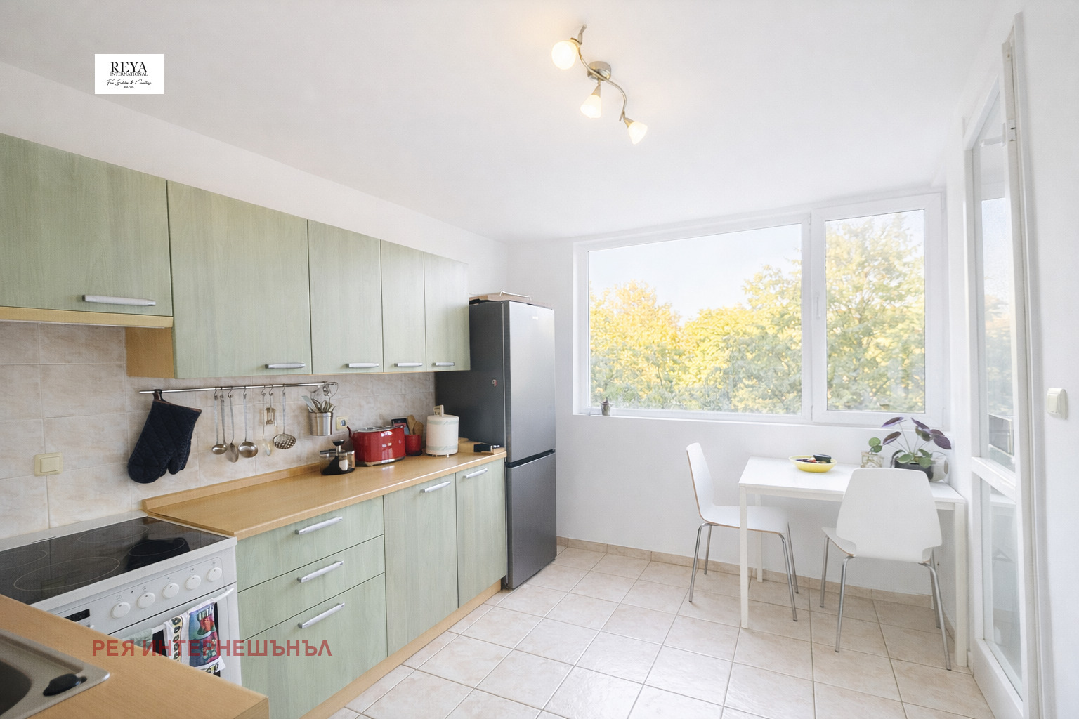 ������� 3-����� | Imot.bg � ����������� 5