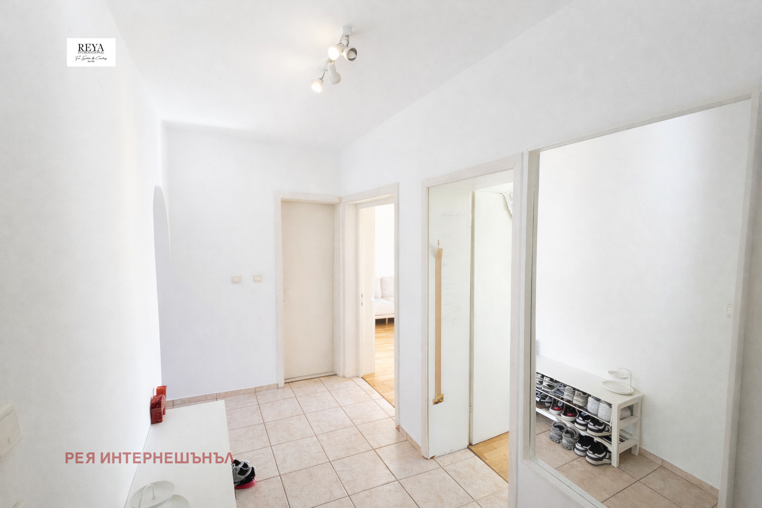 ������� 3-����� | Imot.bg � ����������� 9