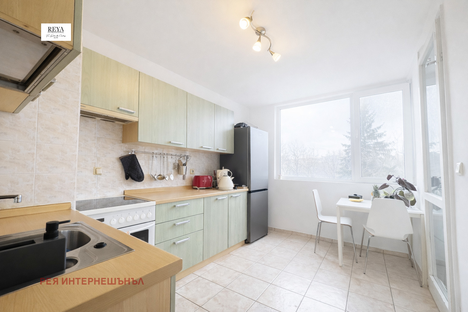 ������� 3-����� | Imot.bg � ����������� 4