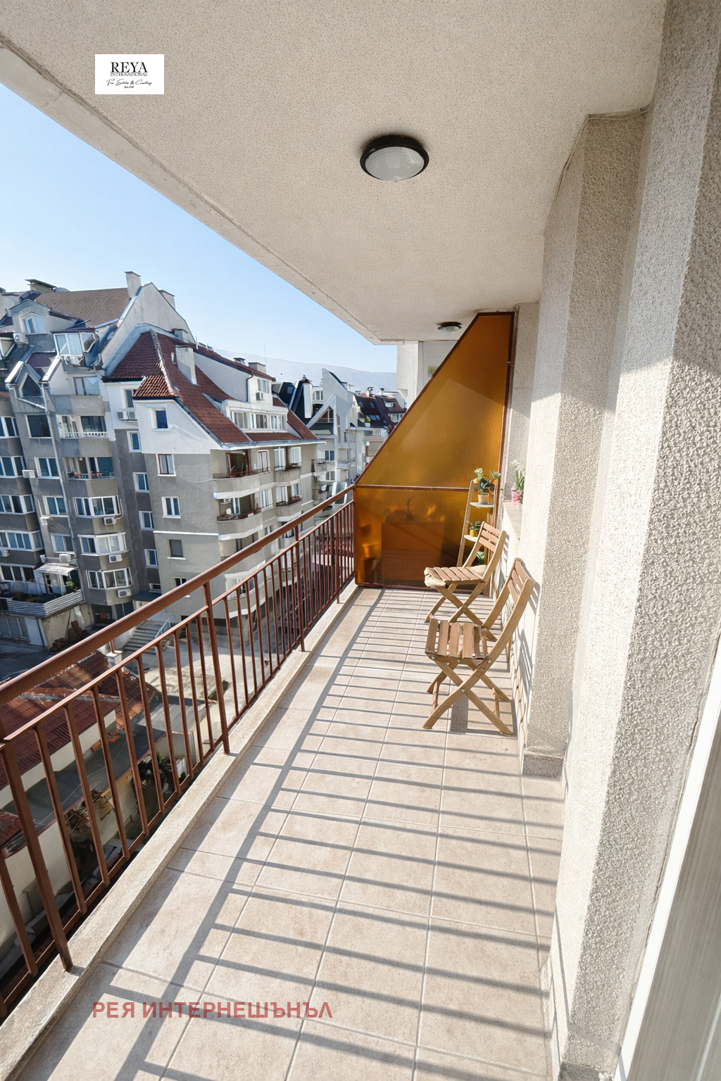 ������� 3-����� | Imot.bg � ����������� 11