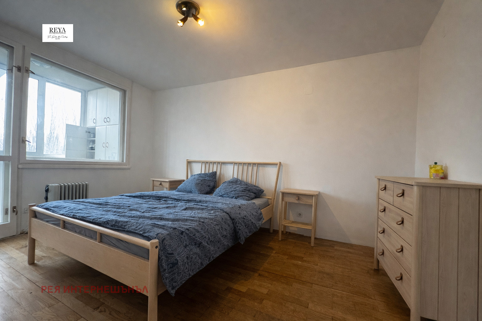 ������� 3-����� | Imot.bg � ����������� 6