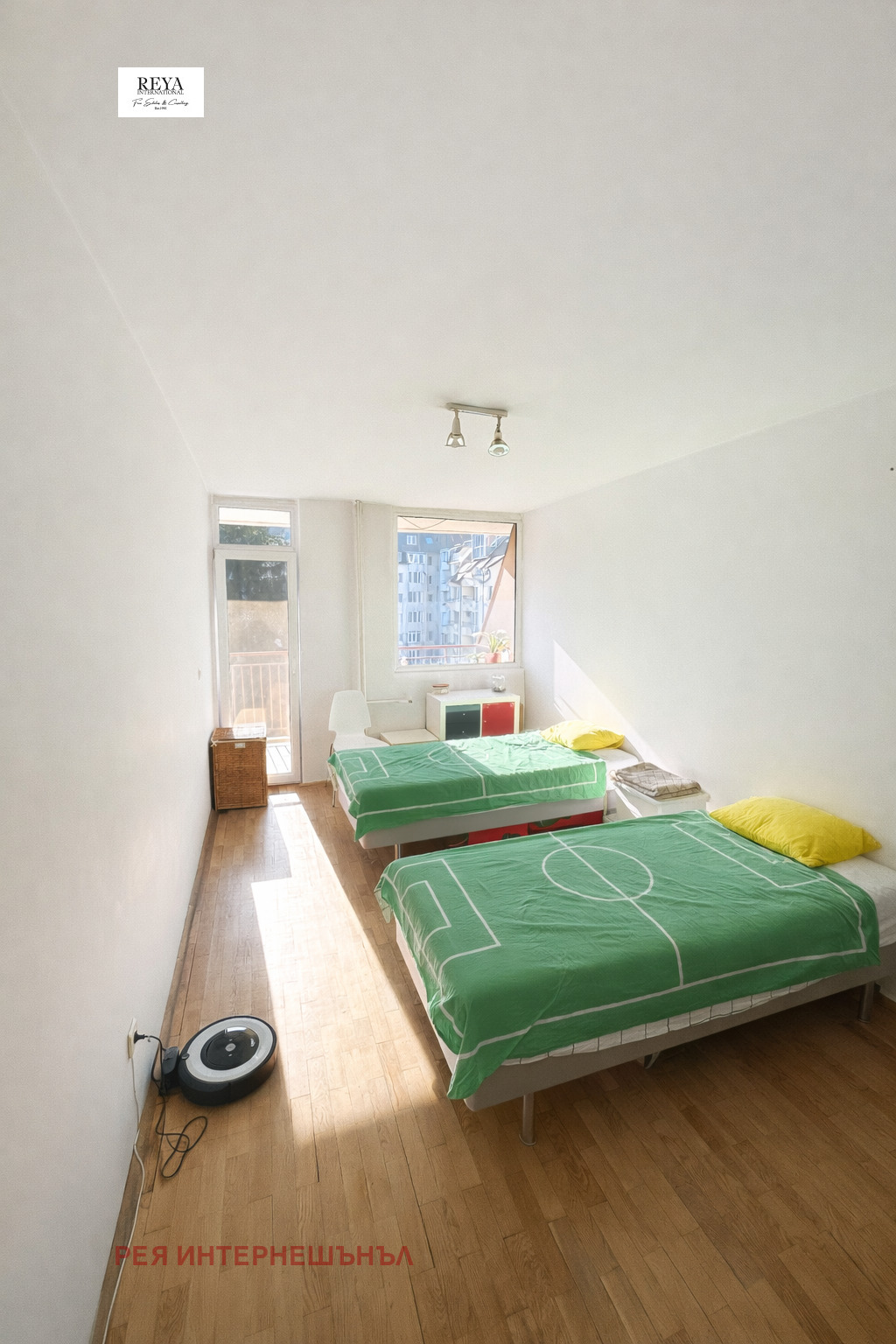 ������� 3-����� | Imot.bg � ����������� 8