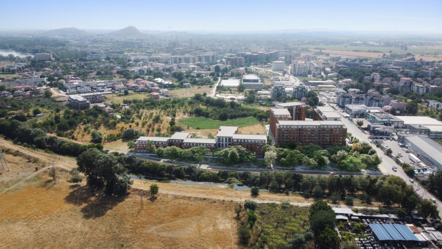 ������� 3-����� | Imot.bg � ����������� 10