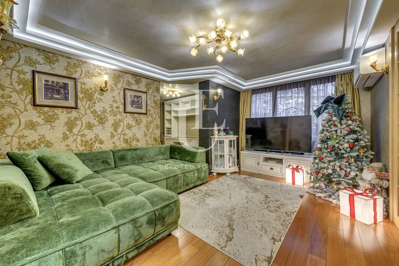 ������� 3-����� | Imot.bg � ����������� 1