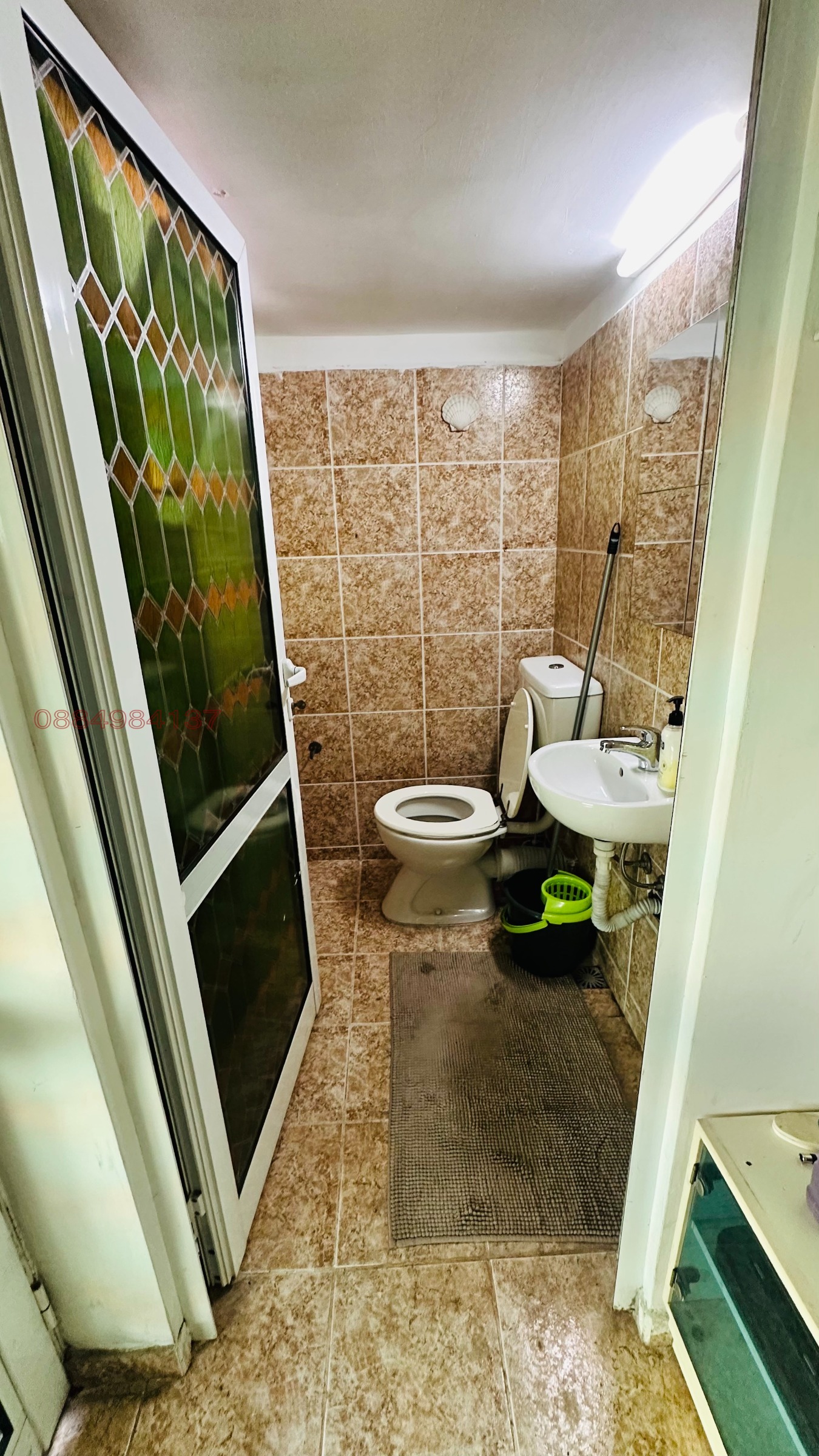 ������� 3-����� | Imot.bg � ����������� 13