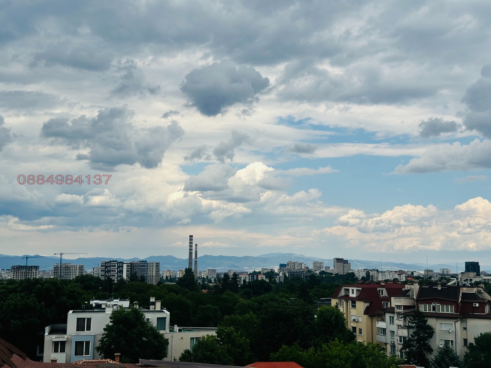 ������� 3-����� | Imot.bg � ����������� 9