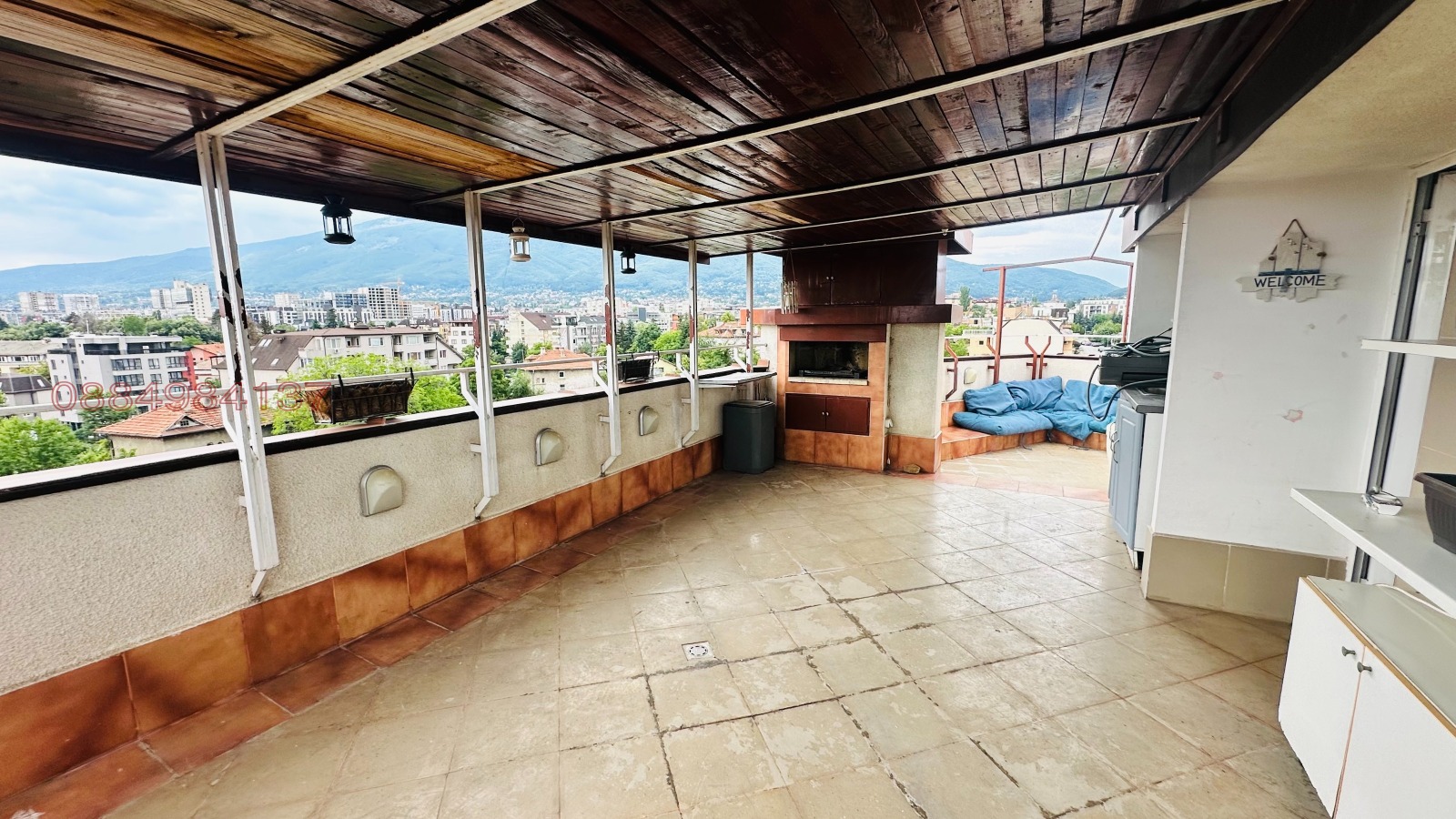 ������� 3-����� | Imot.bg � ����������� 10