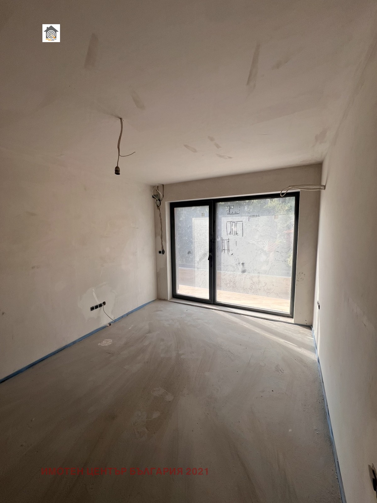 ������� 3-����� | Imot.bg � ����������� 5