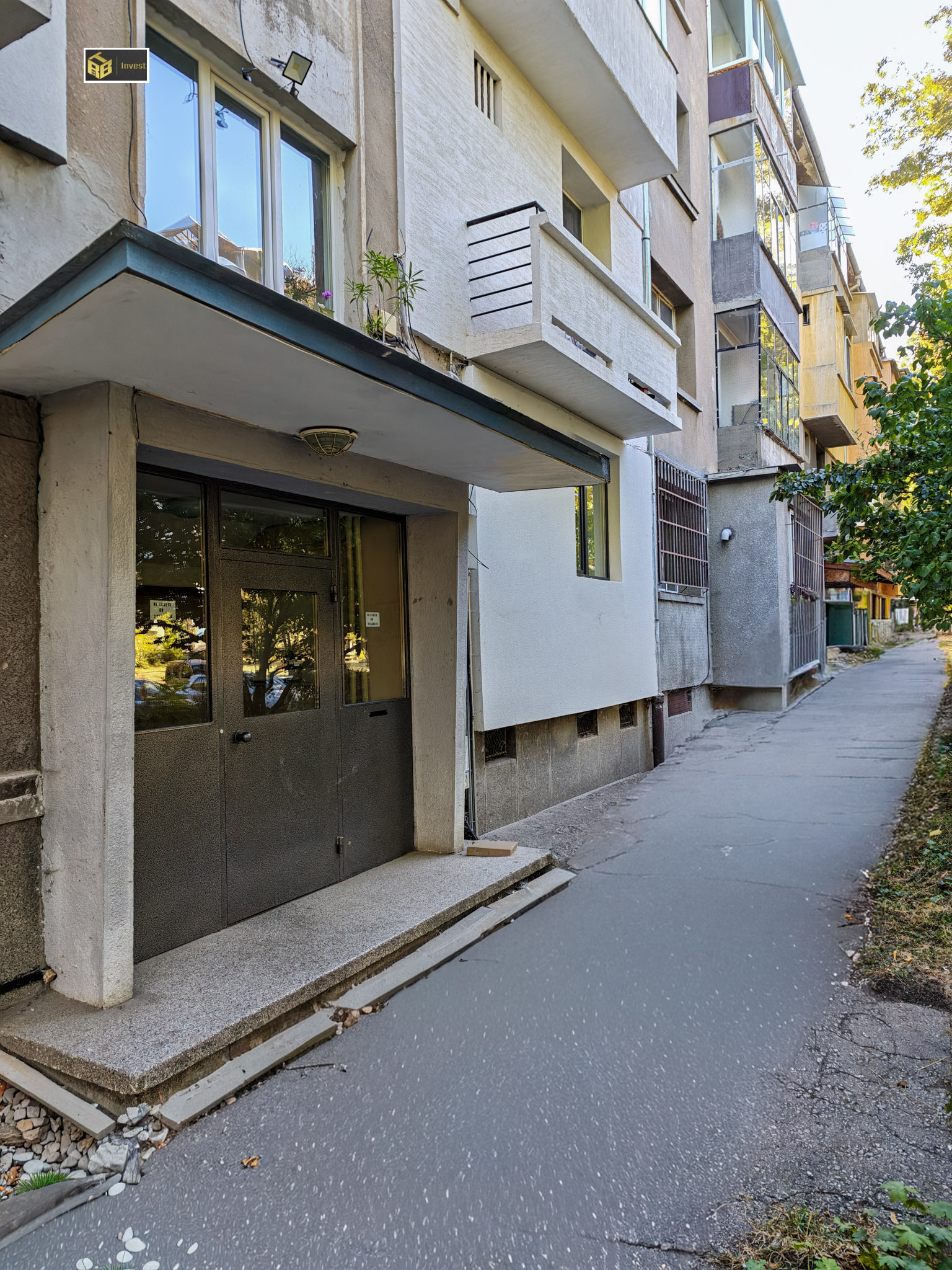 ������� 3-����� | Imot.bg � ����������� 12