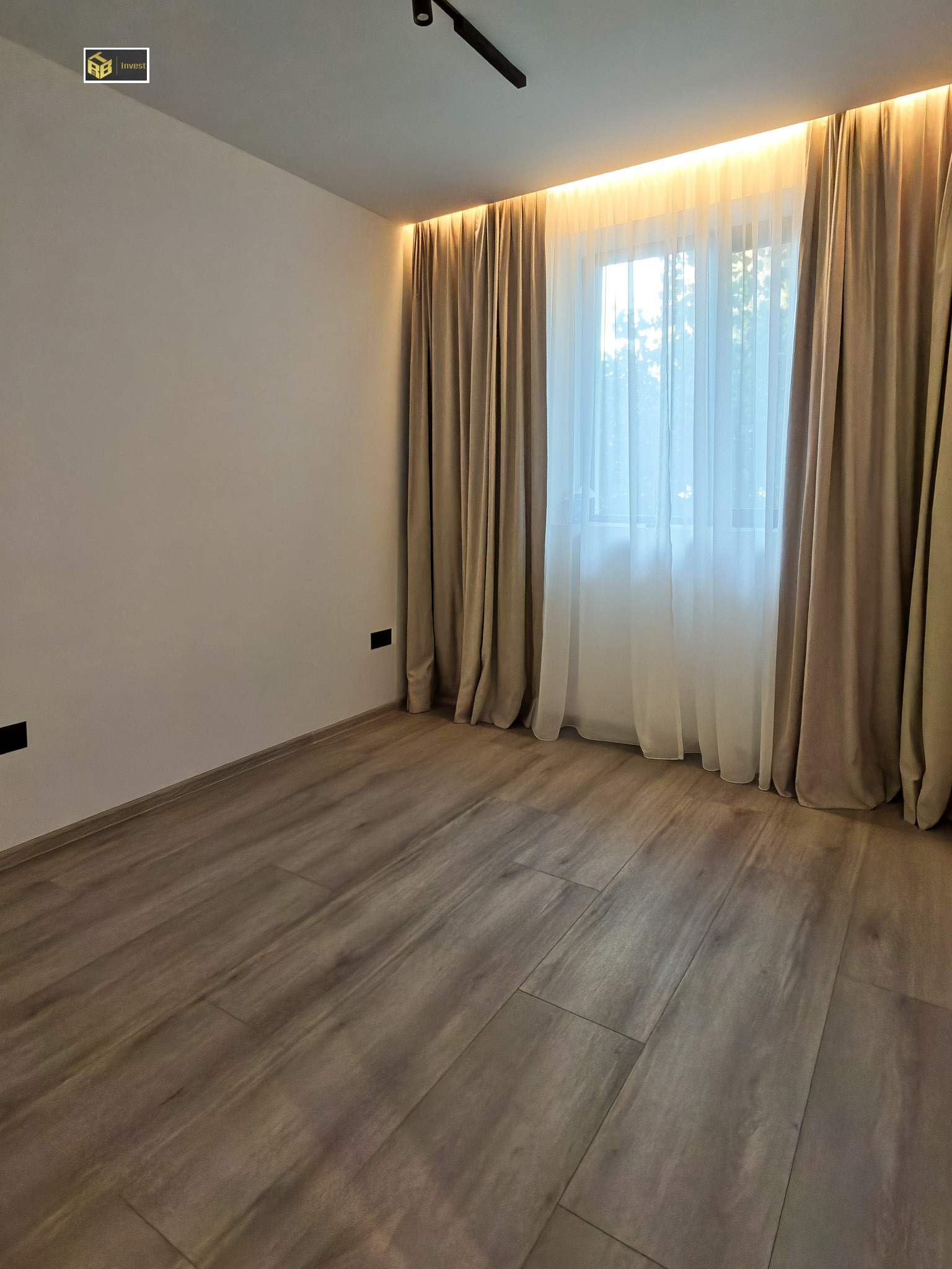 ������� 3-����� | Imot.bg � ����������� 8
