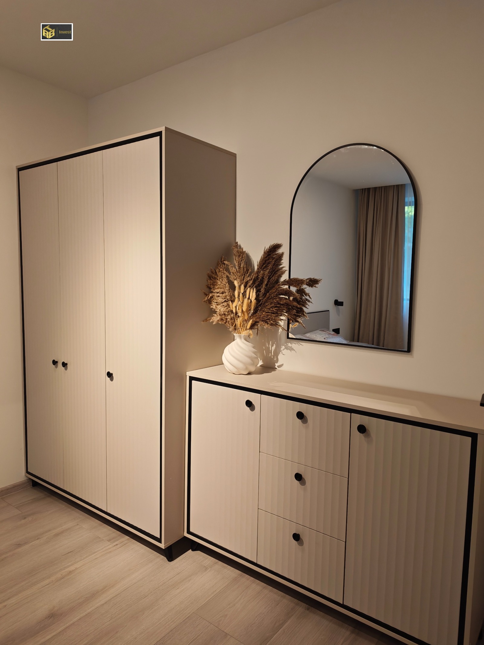������� 3-����� | Imot.bg � ����������� 6