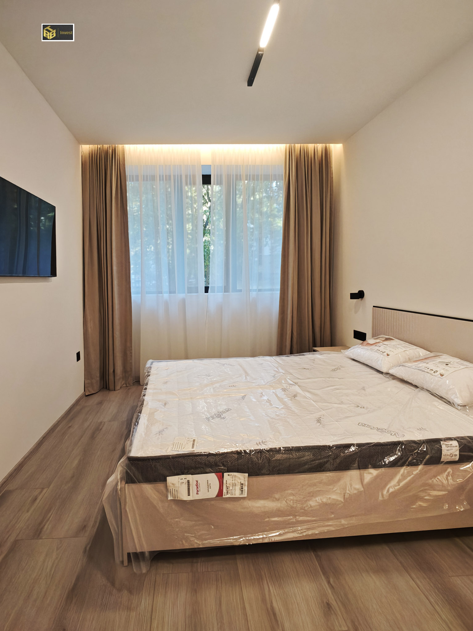 ������� 3-����� | Imot.bg � ����������� 5