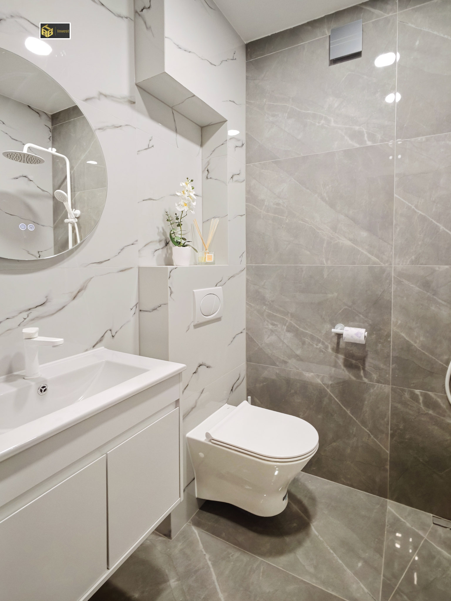 ������� 3-����� | Imot.bg � ����������� 11