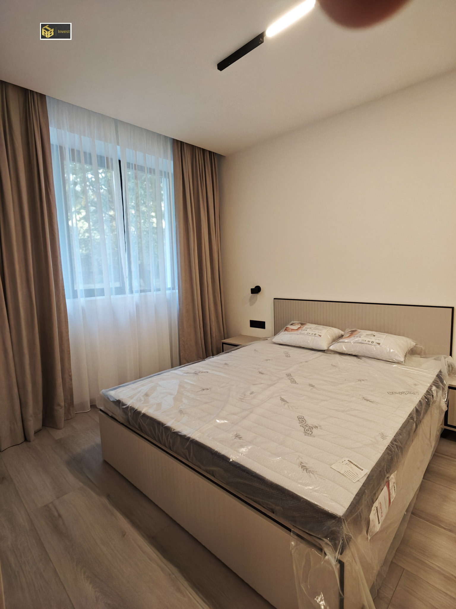 ������� 3-����� | Imot.bg � ����������� 7