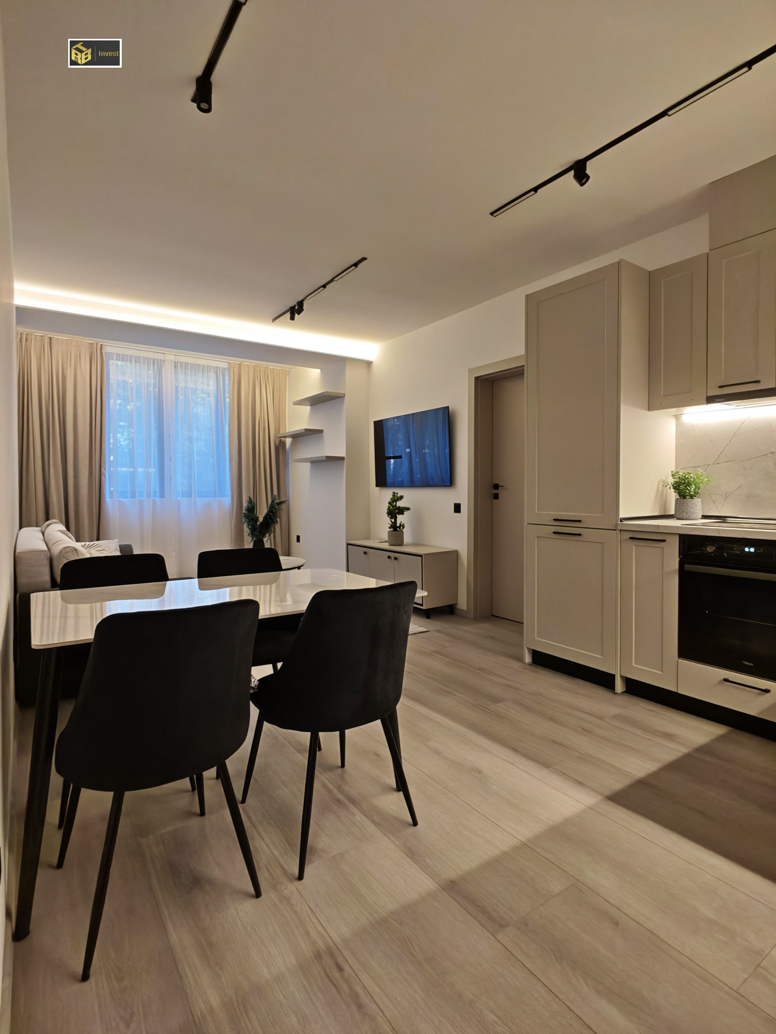������� 3-����� | Imot.bg � ����������� 4