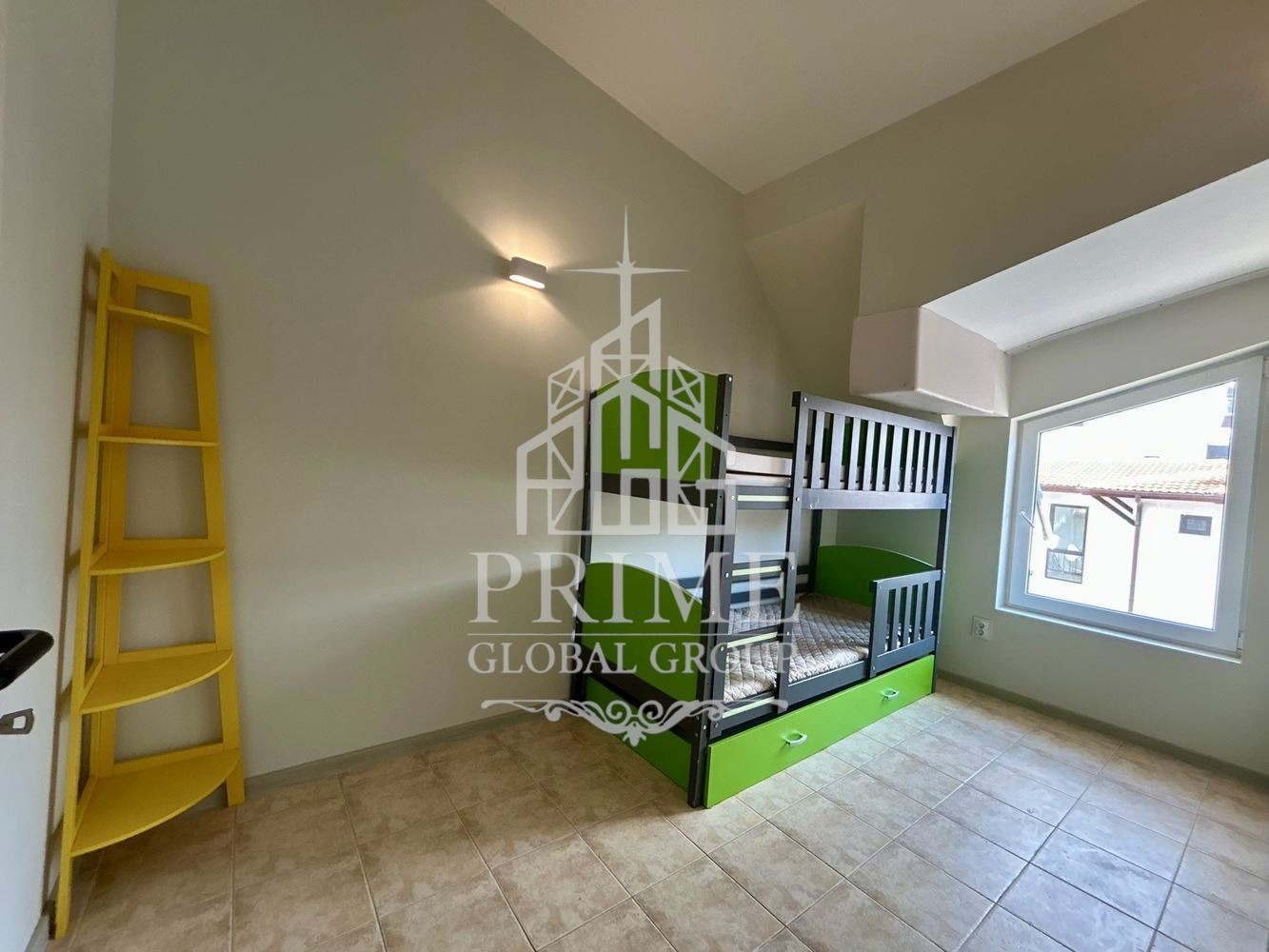 ������� 3-����� | Imot.bg � ����������� 14