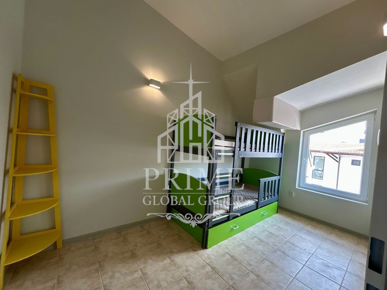 ������� 3-����� | Imot.bg � ����������� 13