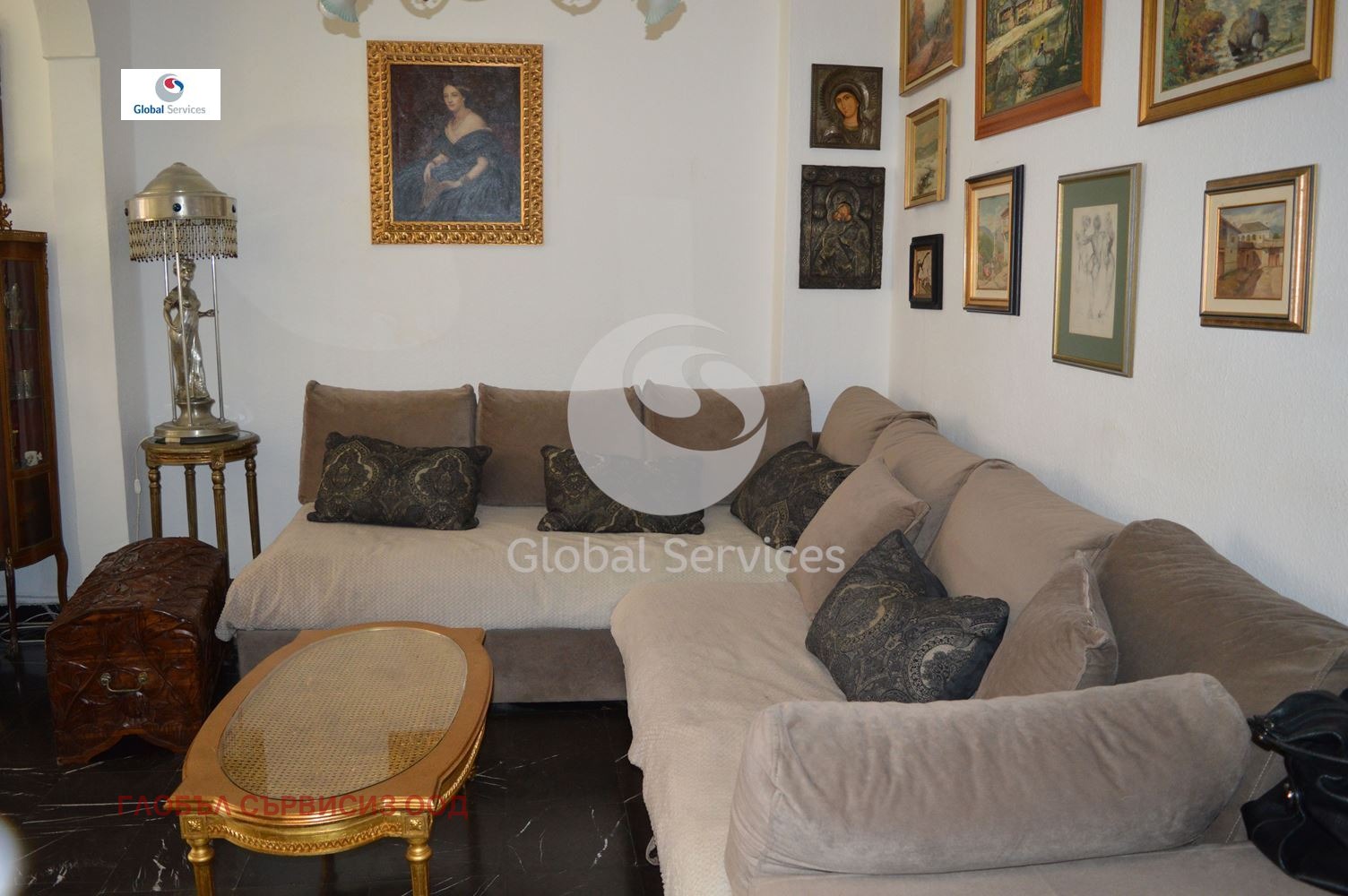 ������� 4-����� | Imot.bg � ����������� 4