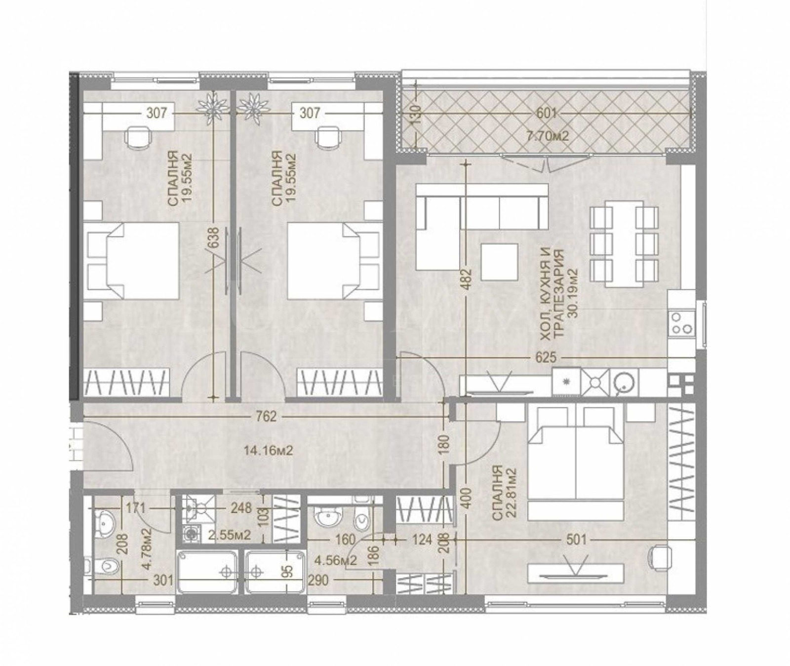 ������� 4-����� | Imot.bg � ����������� 12