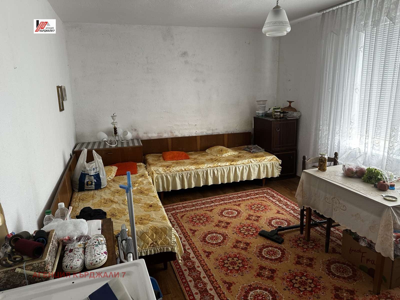 Продава КЪЩА | Imot.bg — изображение 8