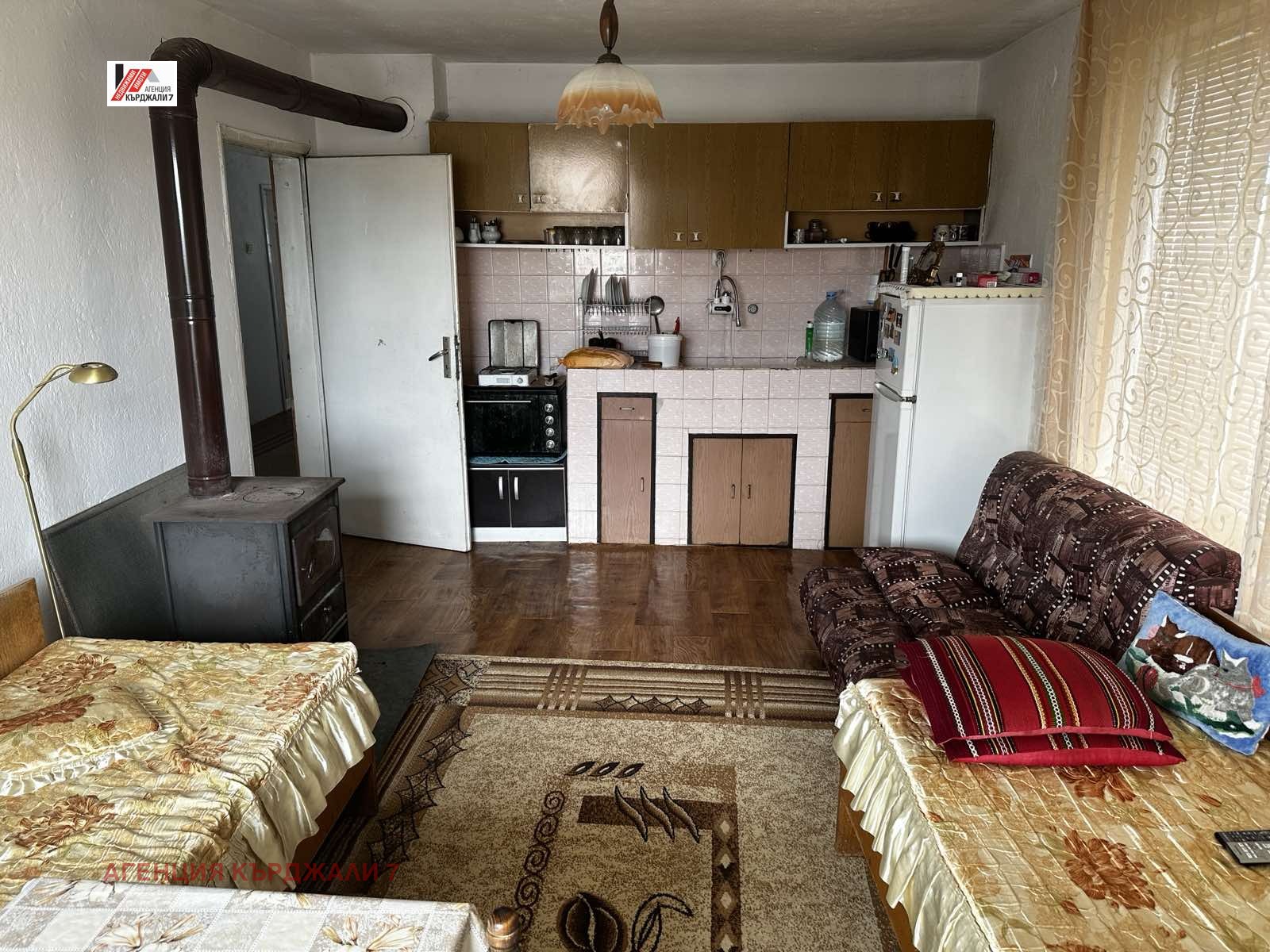 Продава КЪЩА | Imot.bg — изображение 10