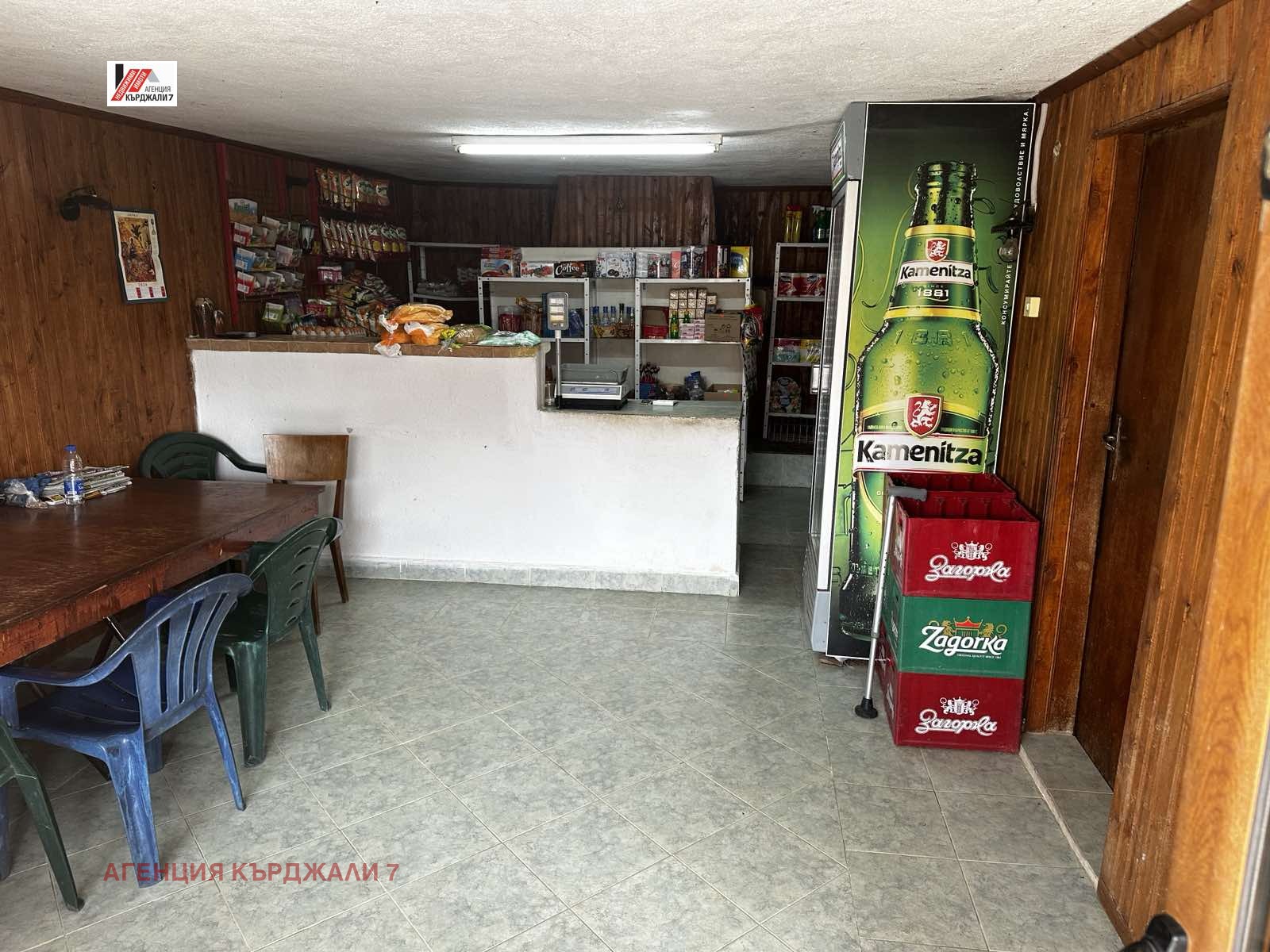 Продава КЪЩА | Imot.bg — изображение 6