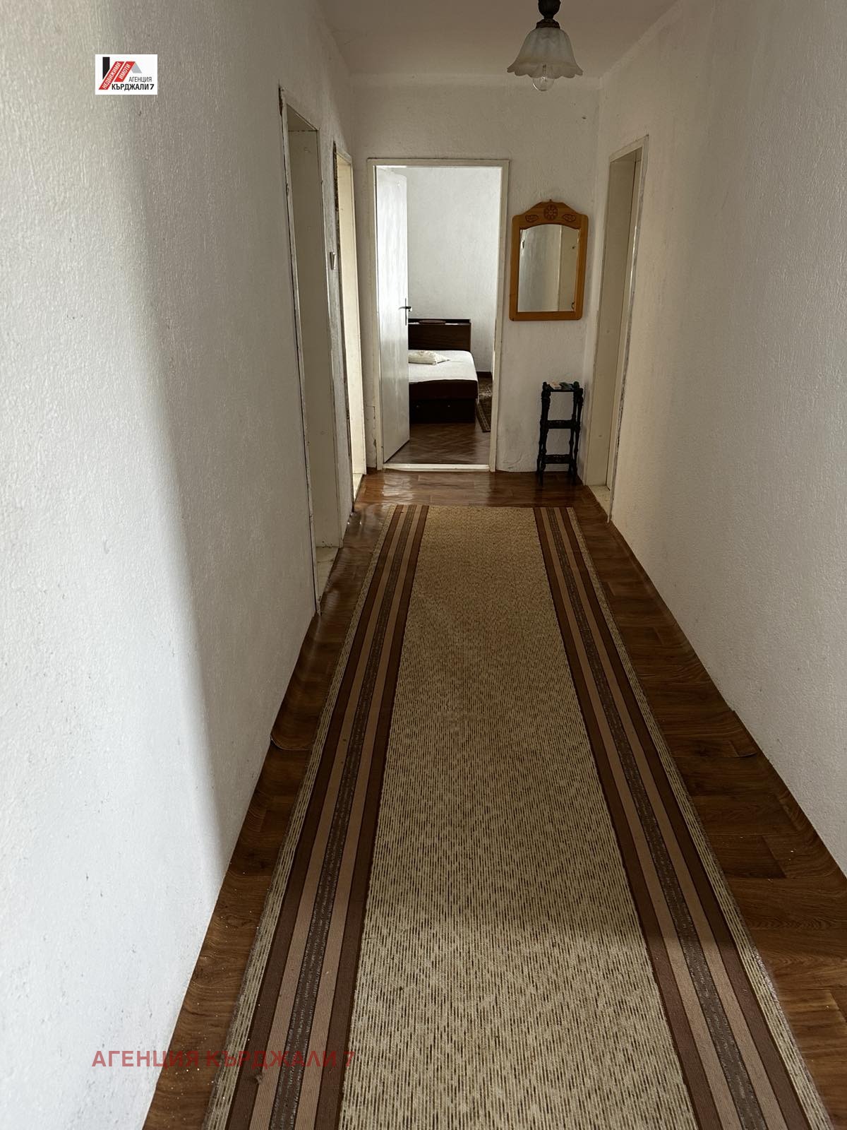 Продава КЪЩА | Imot.bg — изображение 7