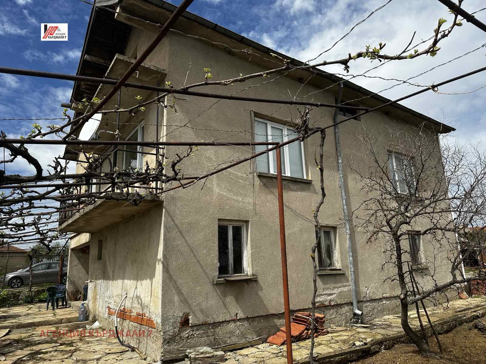 Продава КЪЩА | Imot.bg — изображение 5