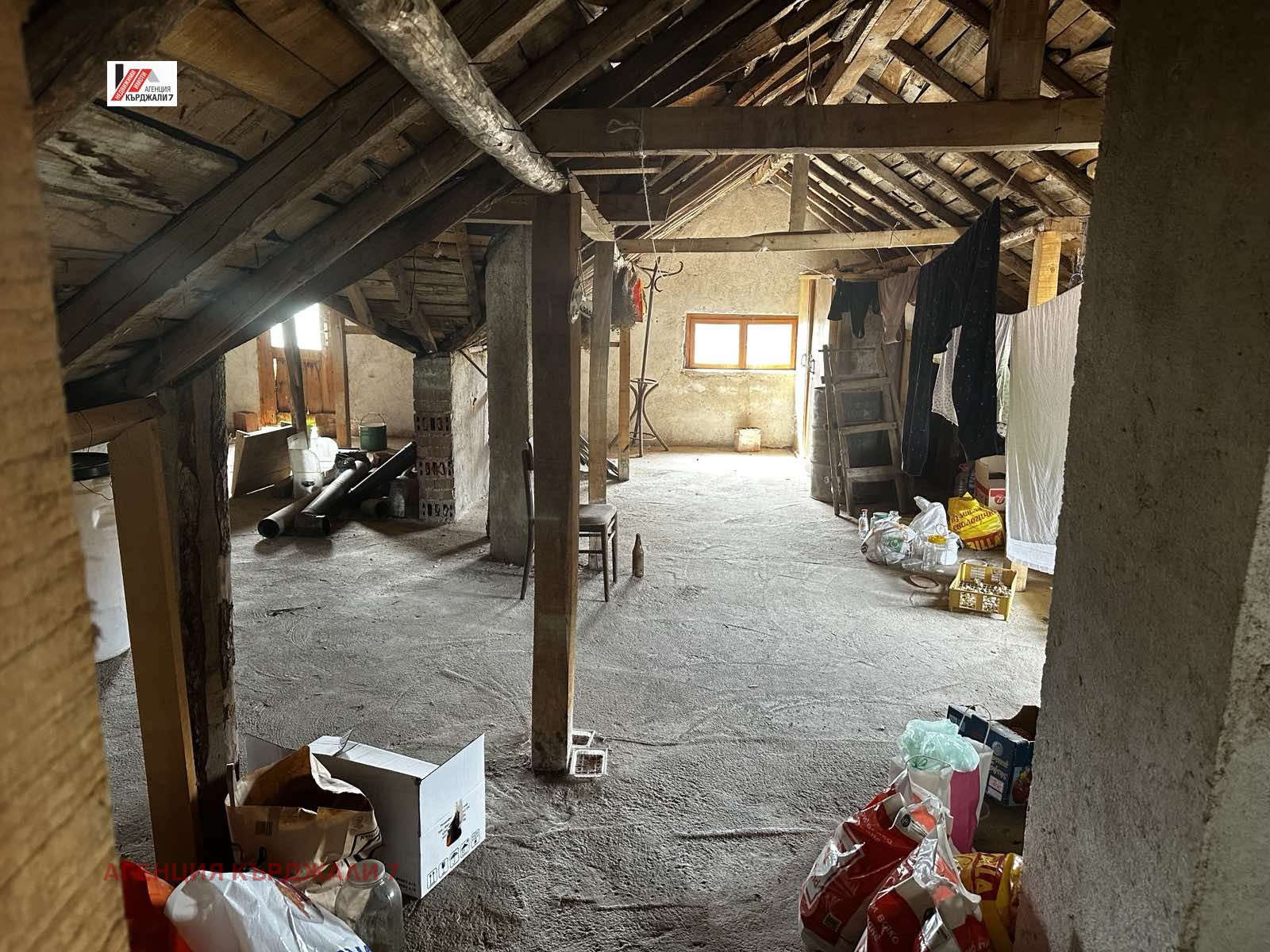 Продава КЪЩА | Imot.bg — изображение 14