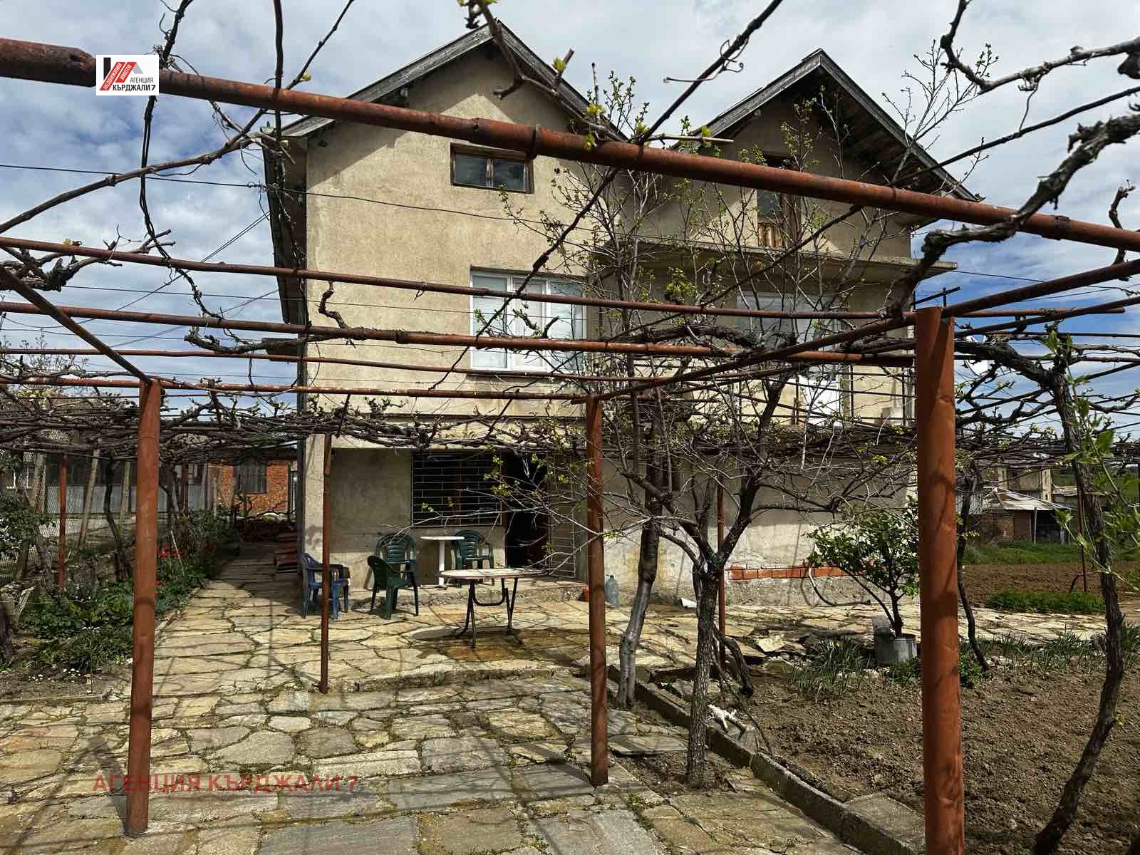 Продава КЪЩА | Imot.bg — изображение 3