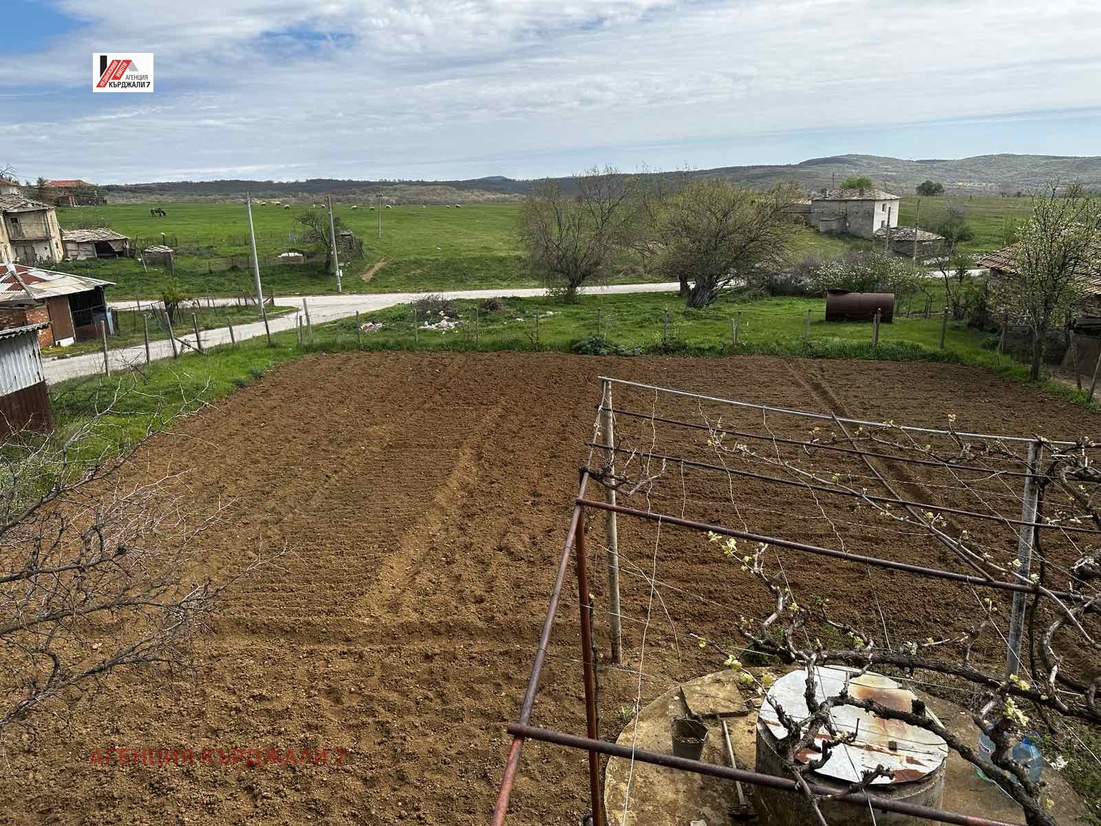 Продава КЪЩА | Imot.bg — изображение 11