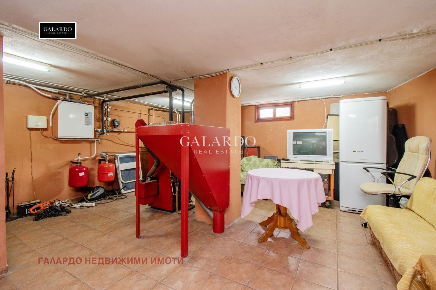 ������� ���� | Imot.bg � ����������� 16