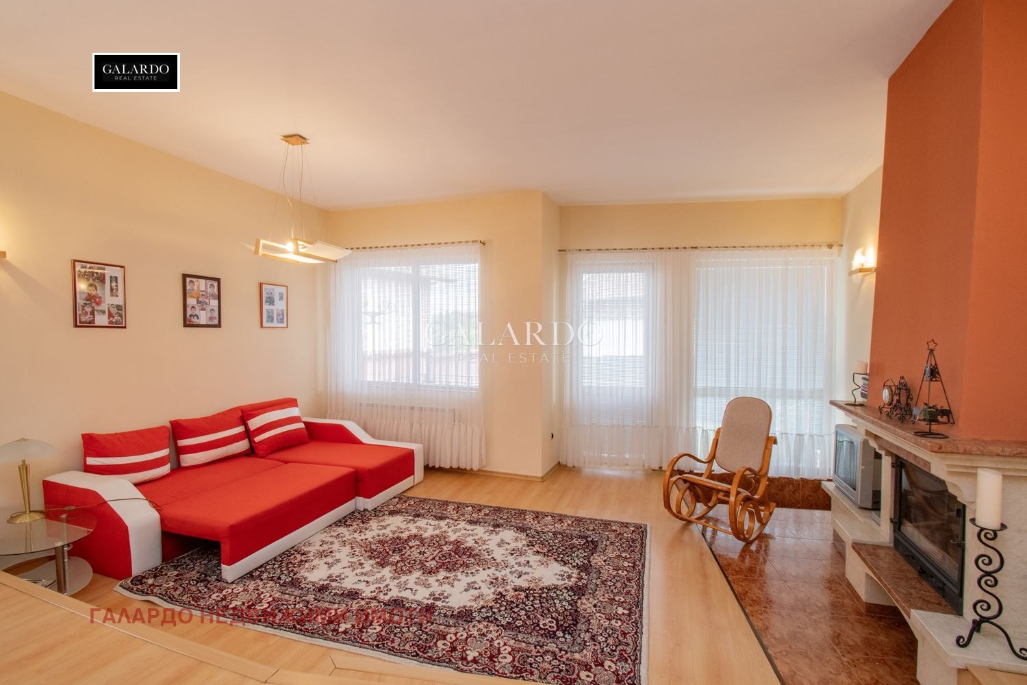 ������� ���� | Imot.bg � ����������� 4