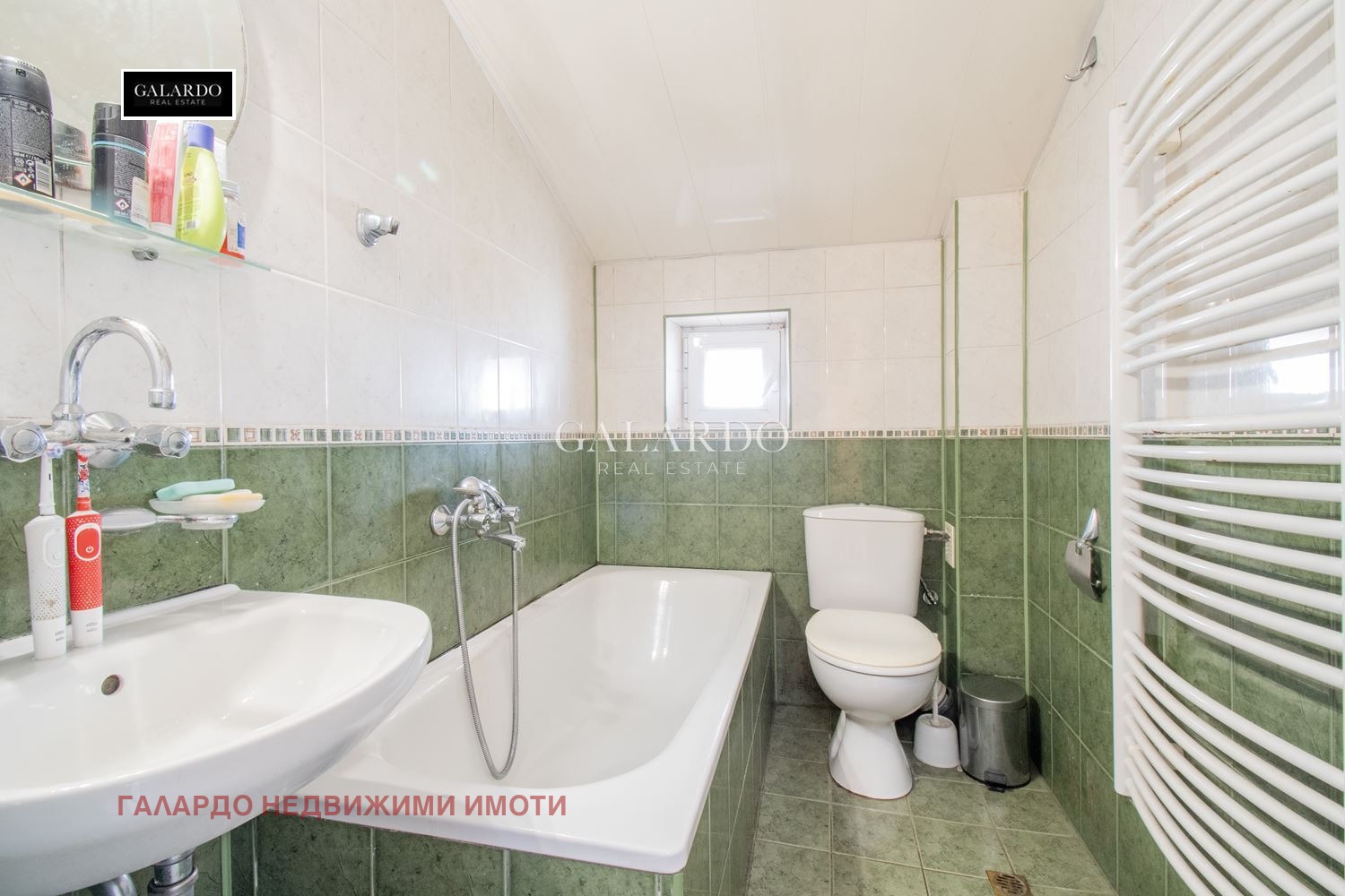 ������� ���� | Imot.bg � ����������� 11