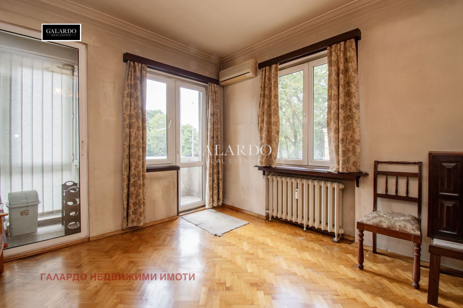 ������� ���� | Imot.bg � ����������� 8