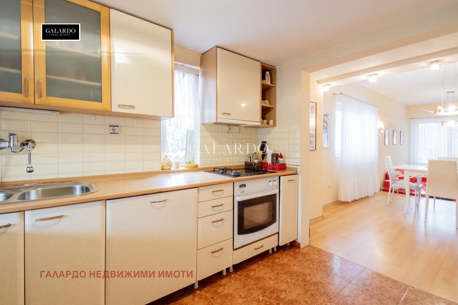 ������� ���� | Imot.bg � ����������� 5