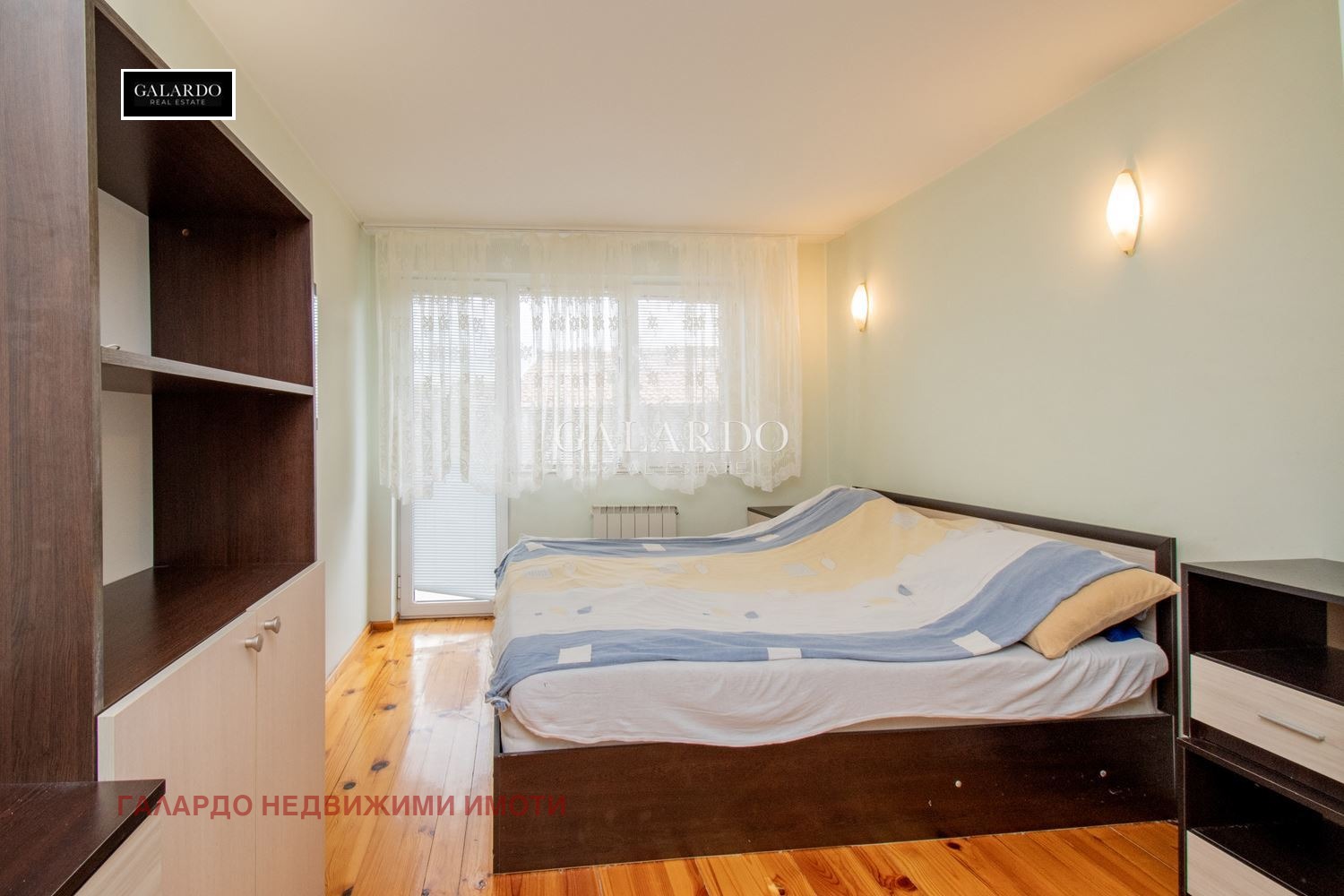 ������� ���� | Imot.bg � ����������� 10