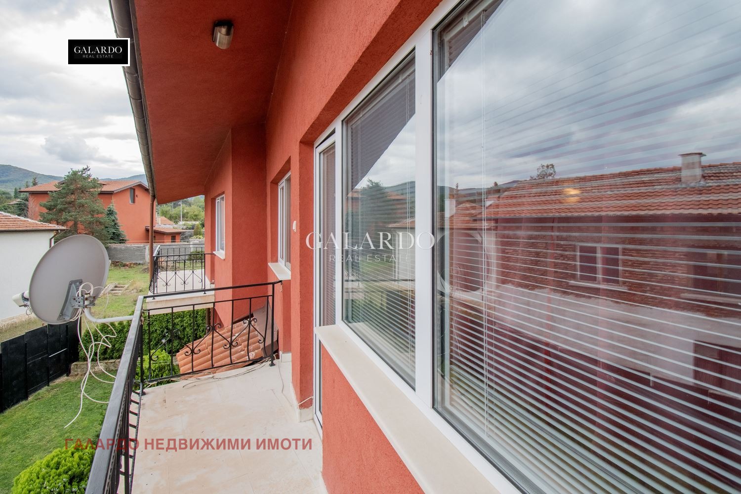 ������� ���� | Imot.bg � ����������� 14