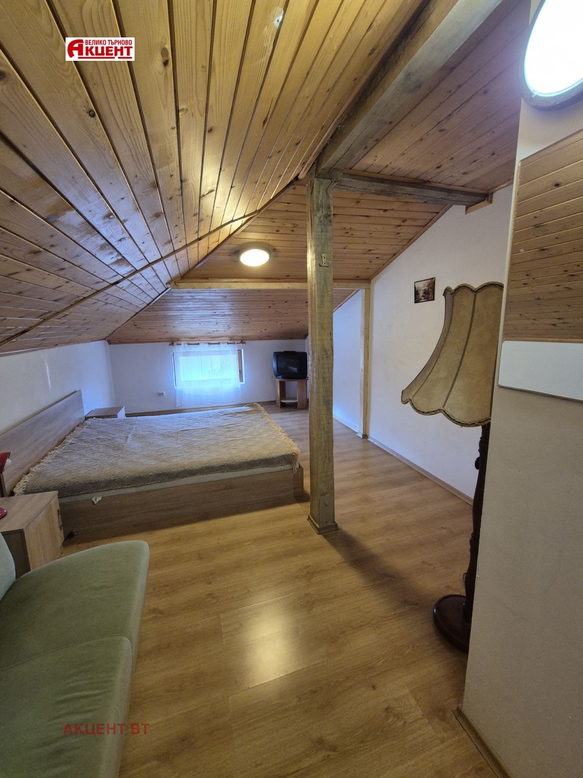 ������� ���� | Imot.bg � ����������� 9