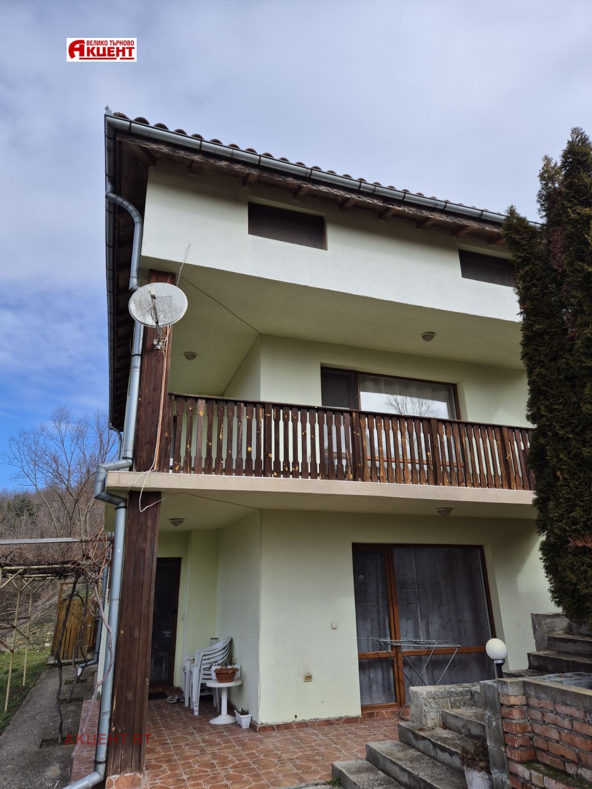 ������� ���� | Imot.bg � ����������� 16