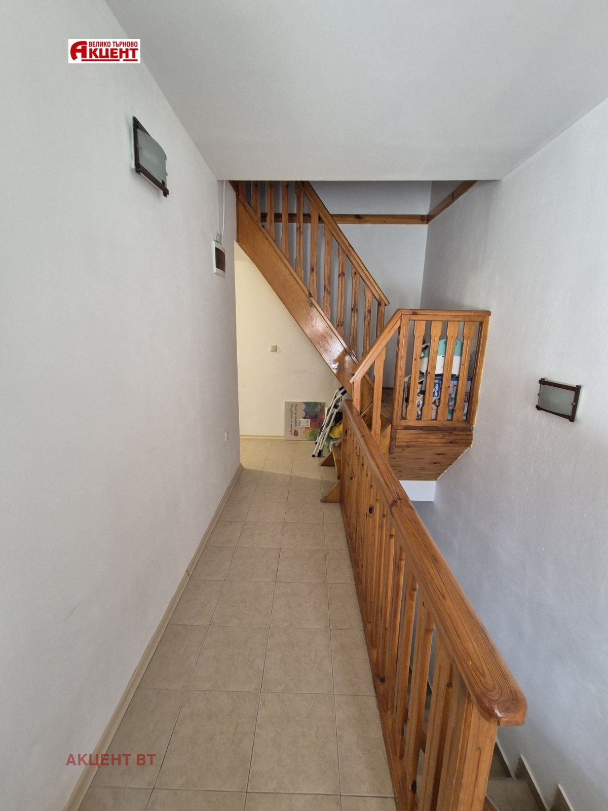 ������� ���� | Imot.bg � ����������� 4