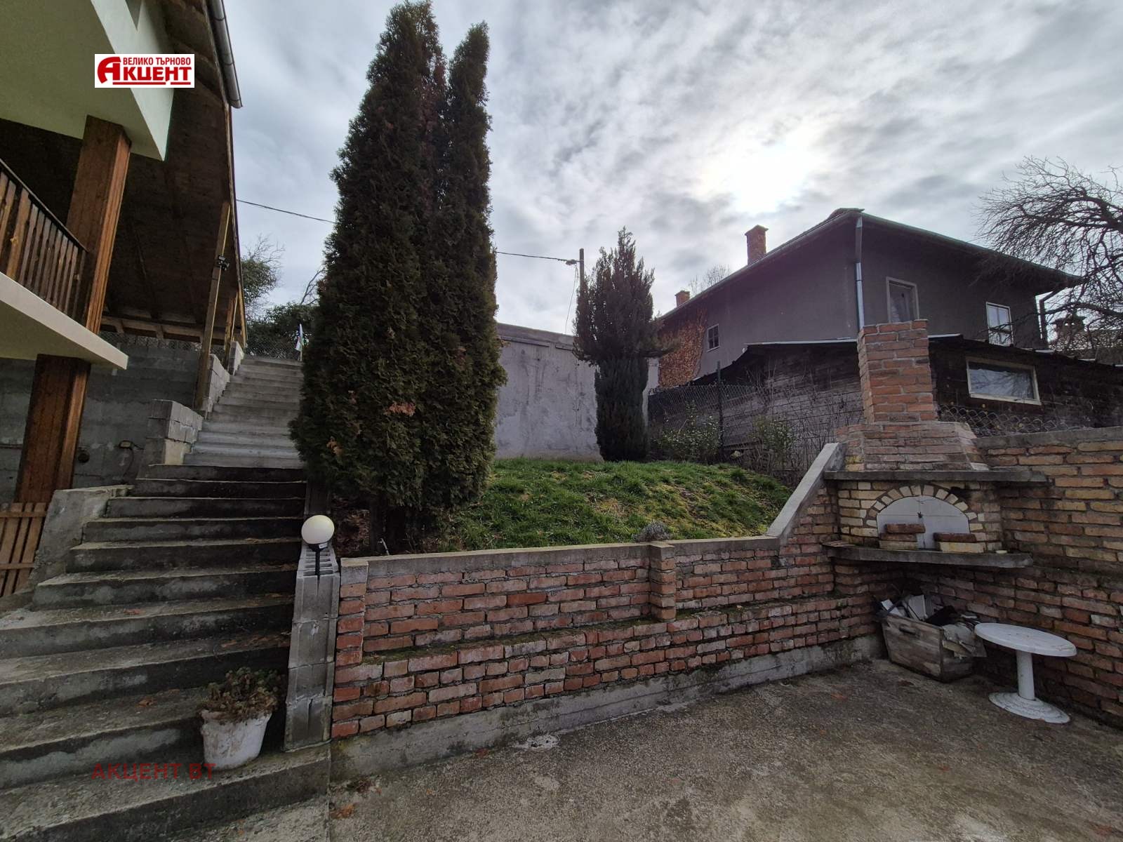 ������� ���� | Imot.bg � ����������� 12