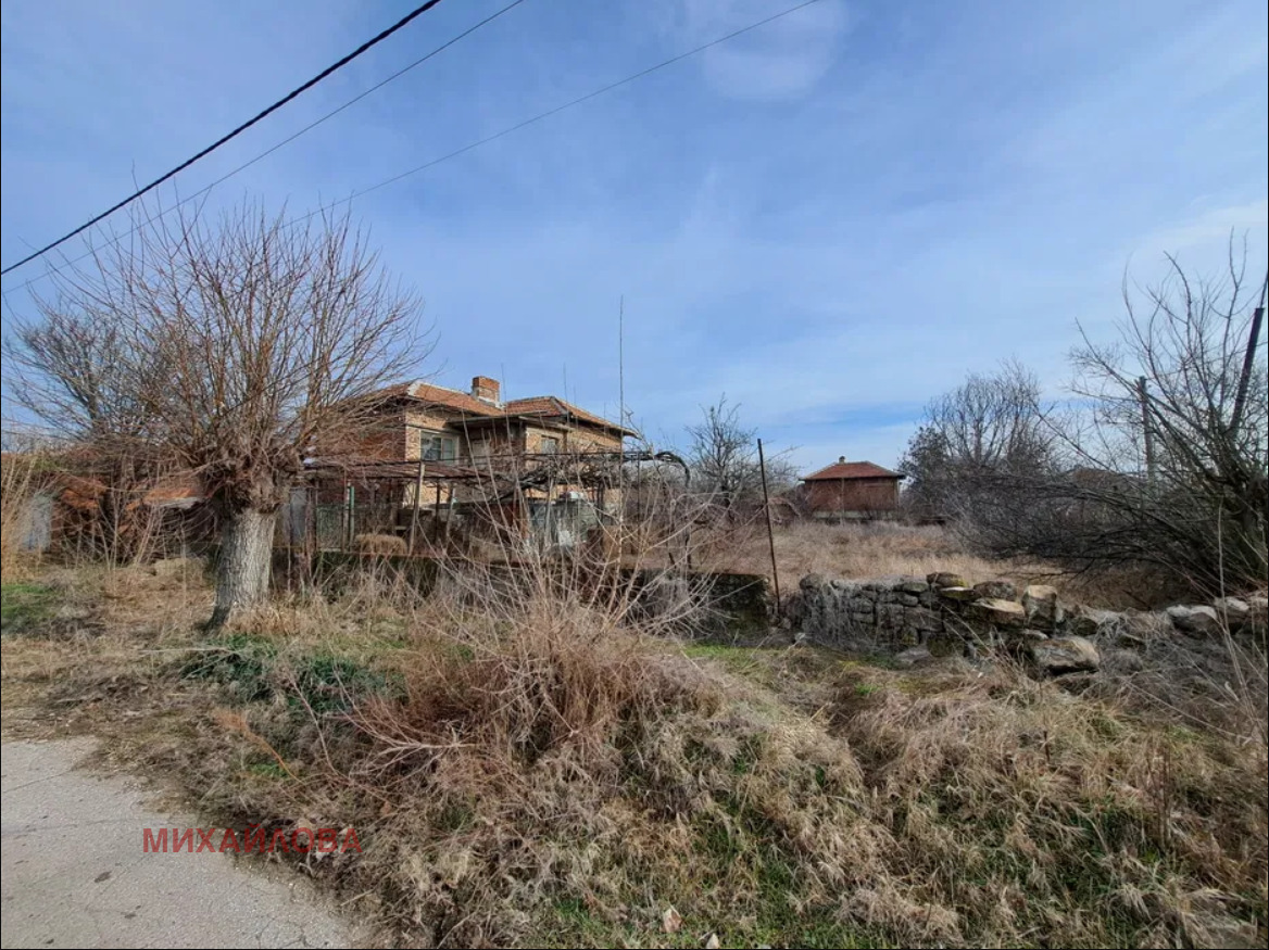 ������� ���� | Imot.bg � ����������� 3