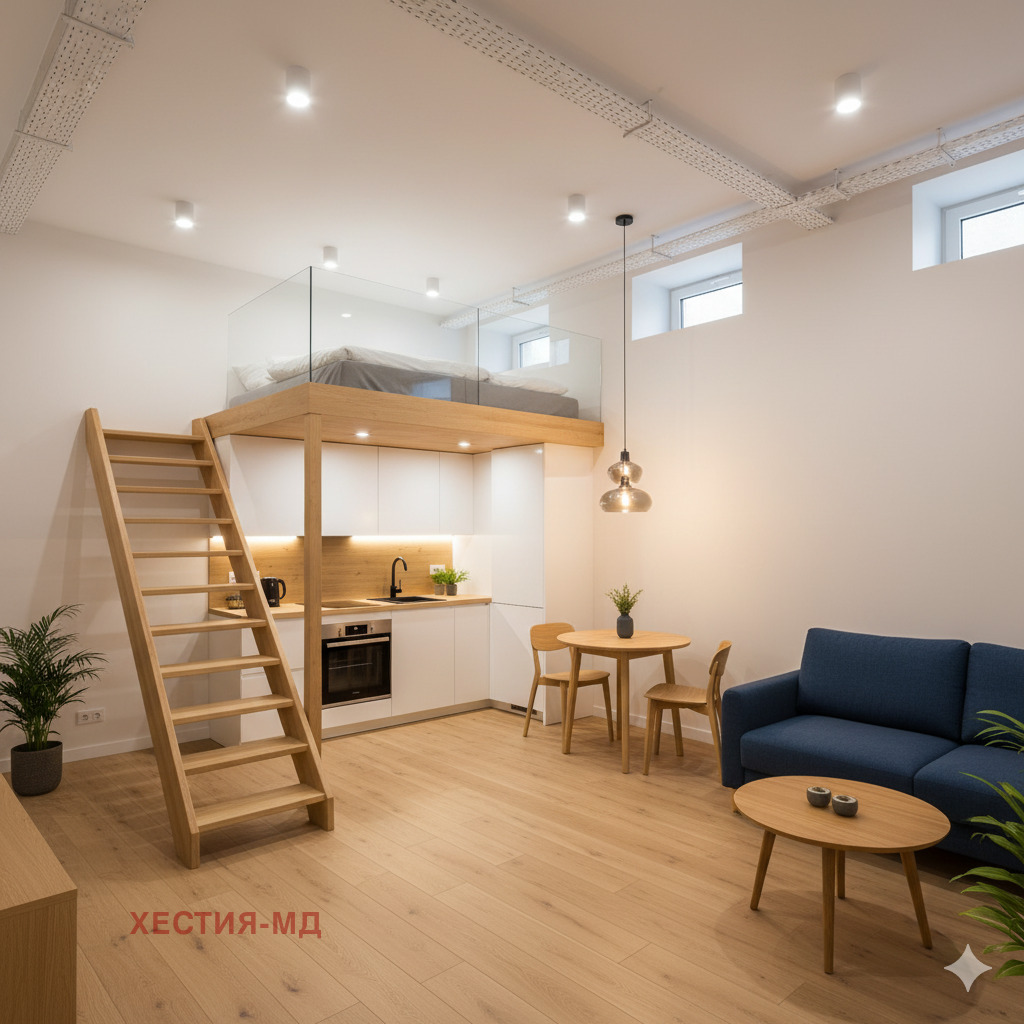 ������� ����� | Imot.bg � ����������� 7