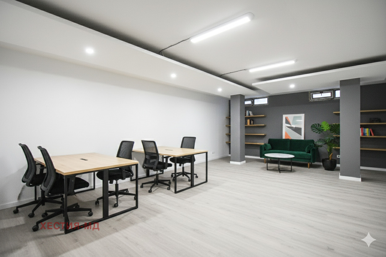 ������� ����� | Imot.bg � ����������� 5