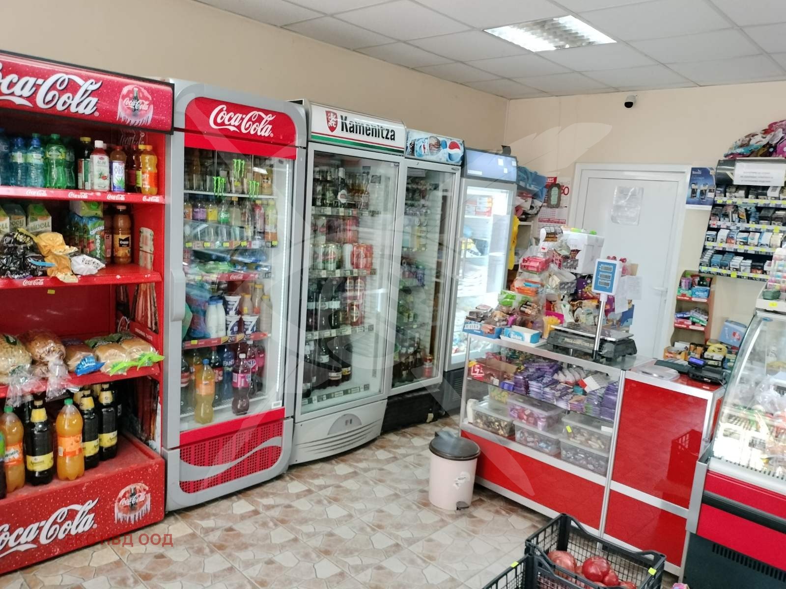 ������� ������ | Imot.bg � ����������� 3